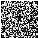 QR code with Valor Petroleum LLC contacts