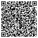 QR code with Stephen Clay contacts