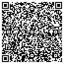 QR code with Vecta Exploration contacts