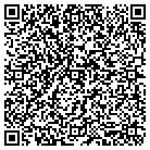 QR code with House Of 10000 Picture Frames contacts