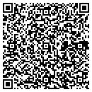 QR code with Waggoner, John S contacts