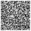 QR code with Tadcon Inc contacts