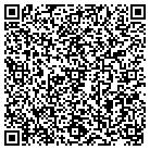 QR code with Walter Exploration CO contacts
