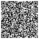 QR code with Wellcrest Exploration LLC contacts