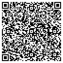 QR code with Marlow Attorney LLC contacts