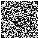 QR code with Tdx Homes Inc contacts