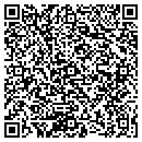 QR code with Prentice Sally A contacts
