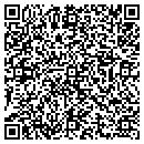 QR code with Nicholson Jane M MD contacts