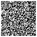 QR code with Whiteman Industries contacts