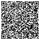 QR code with Prep Limited contacts