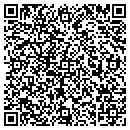 QR code with Wilco Properties Inc contacts