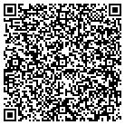 QR code with Grant J Shuflitowski contacts