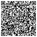 QR code with Wilco Properties Inc contacts