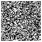 QR code with Thompson Building Corp contacts