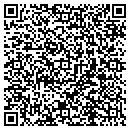 QR code with Martin Drew M contacts