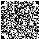 QR code with Progressive Action Council Inc contacts