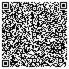 QR code with Trademark Building Company Inc contacts