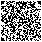 QR code with Project T.E.A.C.H., Inc. contacts