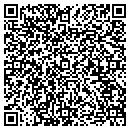 QR code with promoteur contacts