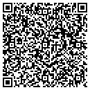 QR code with Mathis Alan D contacts