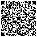 QR code with Twf Constructionroad contacts