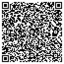 QR code with Canelson Drilling Inc contacts