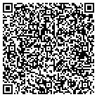 QR code with Creative Cabinets of Crestview contacts