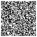 QR code with Cannon Lyle D contacts
