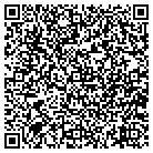 QR code with Landscape Specialties Inc contacts