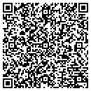 QR code with P S Construction Group LLC contacts
