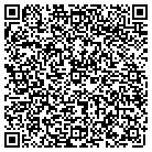 QR code with Viorel Draghia Custom Homes contacts