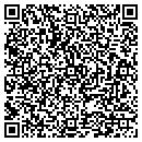 QR code with Mattison Deborah A contacts
