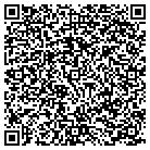 QR code with Voss Construction Corporation contacts