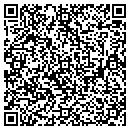 QR code with Pull A Part contacts