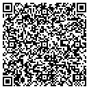 QR code with Maxey David S contacts