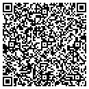 QR code with Go Bakeries Inc contacts
