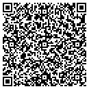 QR code with C M I T Solutions contacts
