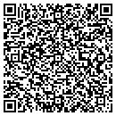 QR code with Charles D Ray contacts