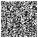 QR code with Chevron Midcontinent L P contacts