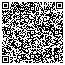 QR code with pyramid service inc. contacts