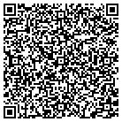 QR code with Ciervo Resources Incorporated contacts