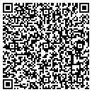 QR code with Mays Jr Joseph B contacts