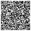 QR code with May T Kelly contacts
