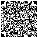 QR code with Command Center contacts