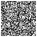 QR code with Q & A Desserts LLC contacts