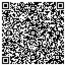 QR code with Mc Abee Timothy F contacts