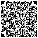QR code with Q I Home Corp contacts