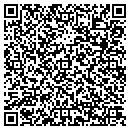 QR code with Clark Reb contacts
