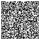 QR code with Mc Anally Melody contacts
