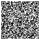 QR code with Willis Const Co contacts